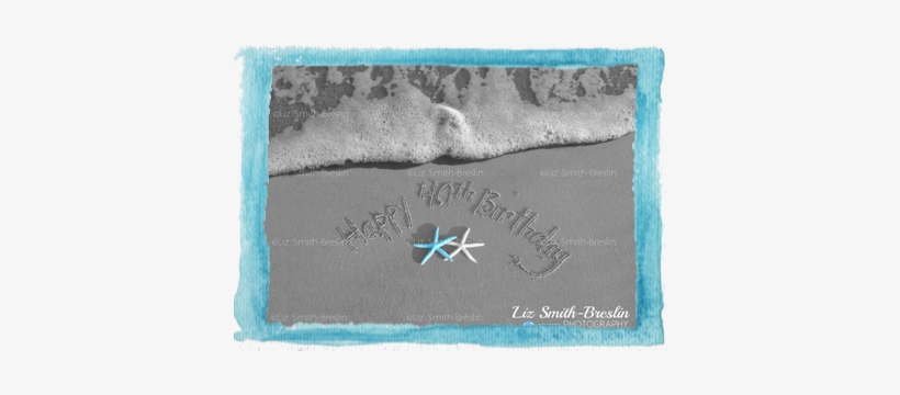 Coin Purse, transparent png download