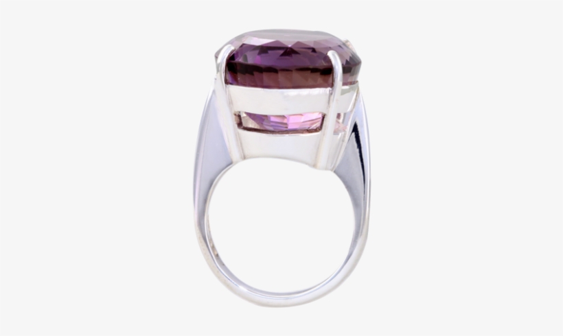 Pre-engagement Ring, transparent png download