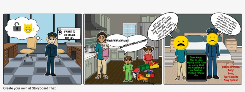 Andy's 40th Birthday - Cartoon, transparent png download