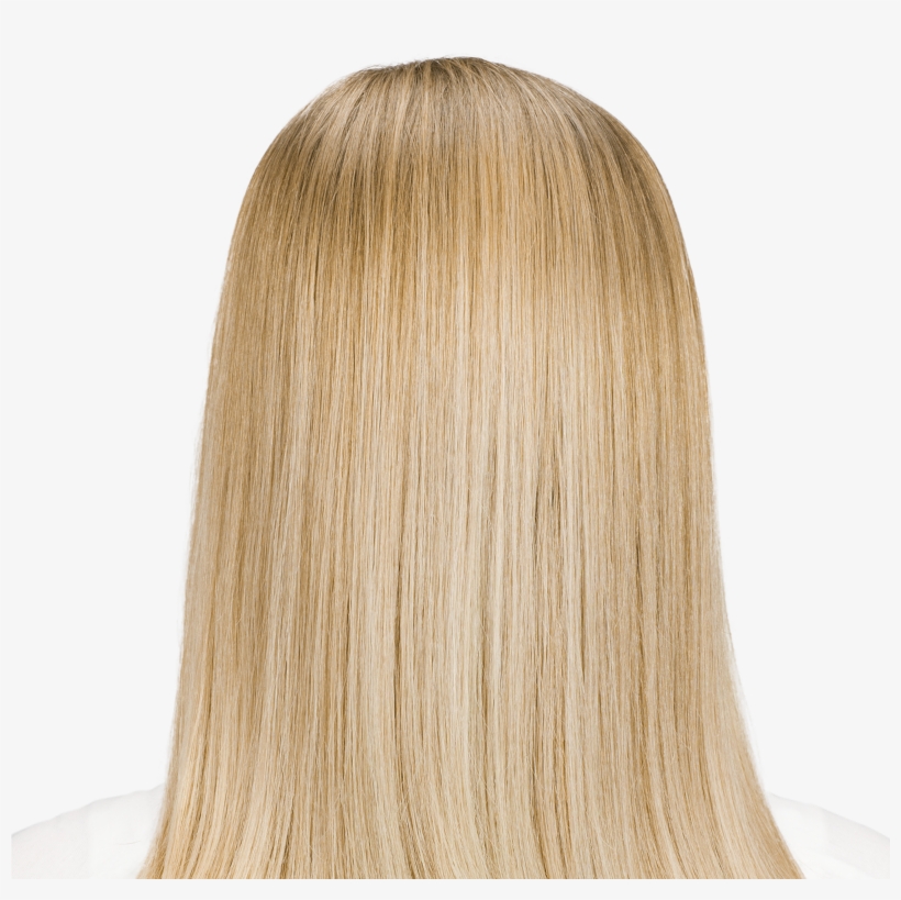 Lace Wig, transparent png download