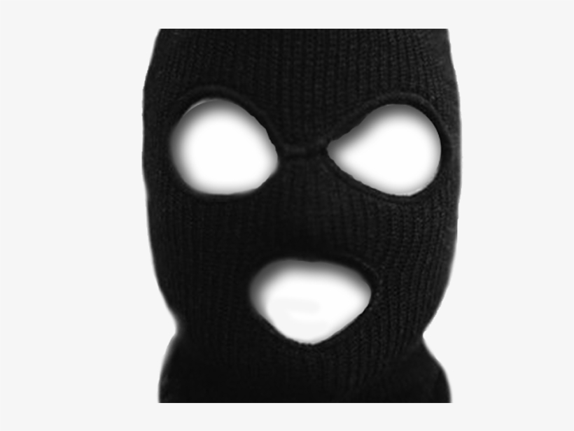 Photo - Face Mask, transparent png download