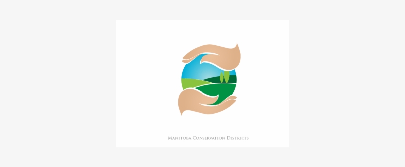 Highest Rated Entry For Logo Design Contest - Logo Design For Environment, transparent png download