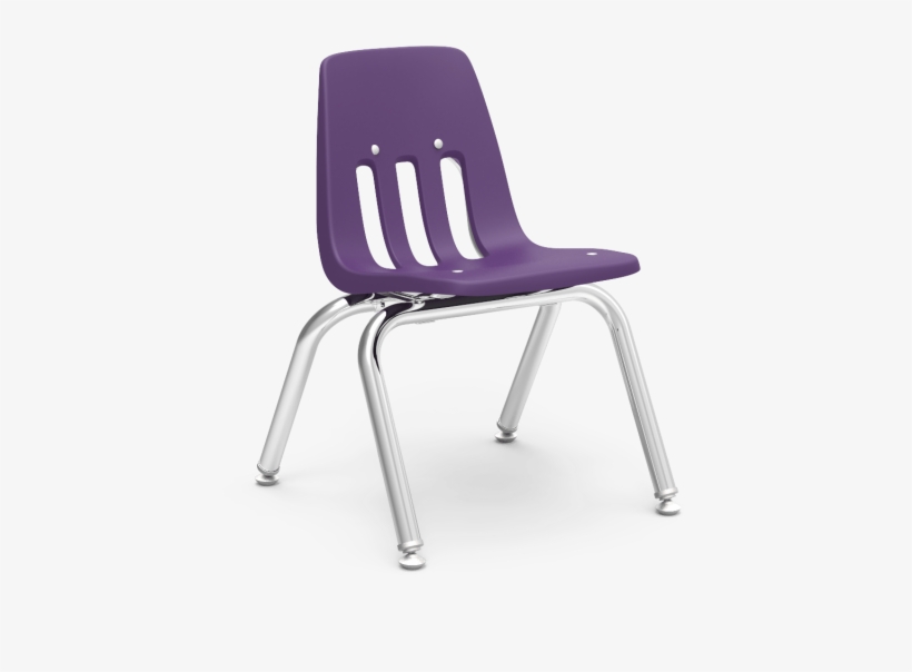 Classroom Chairs Transparent, transparent png download