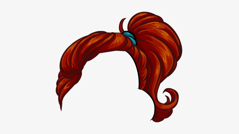 The Sidetied Strikes Back Snow And Sports March 2013, transparent png download