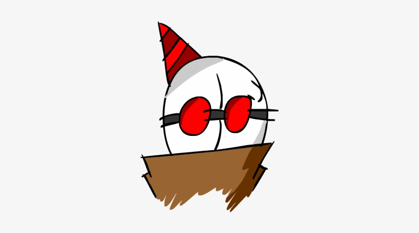 4131123 146537429482, transparent png download