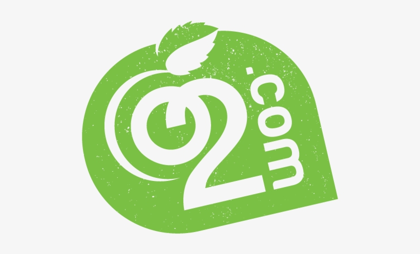 Logo Design By Taufik Alrahman For This Project - Graphic Design, transparent png download