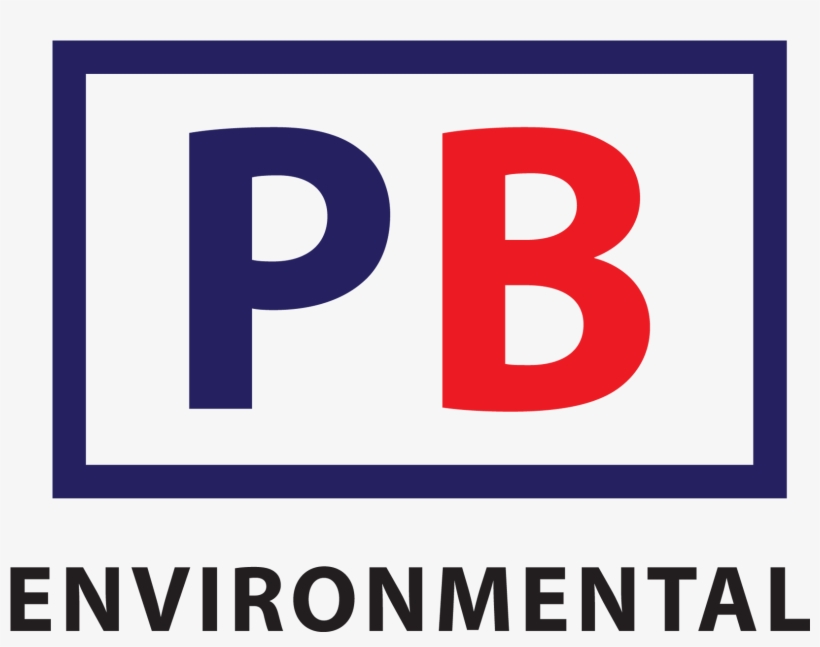 Pb Environmental - Pb Environmental (pty) Ltd, transparent png download