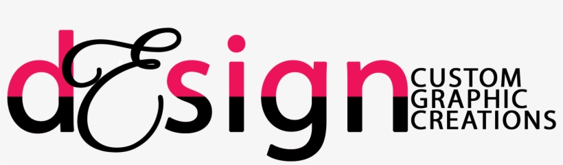 Design Cgc - Graphic Design, transparent png download