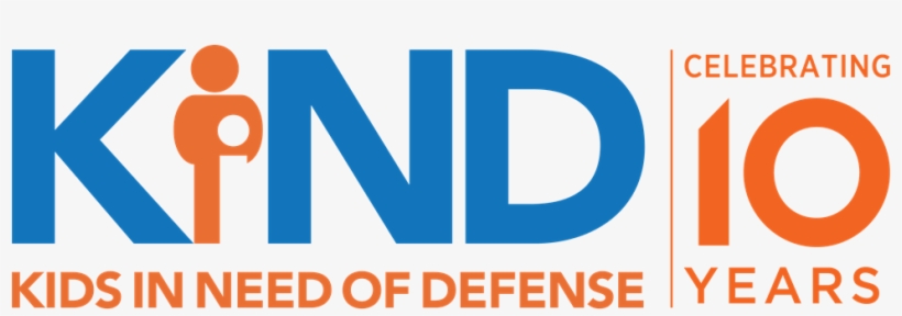 Kids In Need Of Defense - Kids In Need Of Defense Jpg, transparent png download