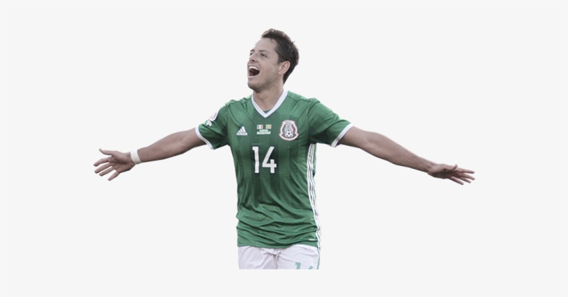 Soccer Player, transparent png download