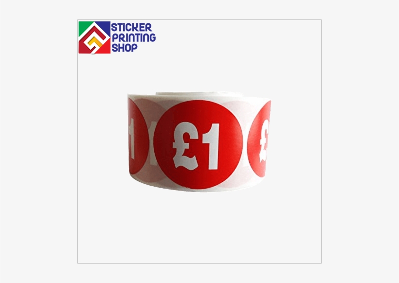 Product Labels Stickers - Label, transparent png download