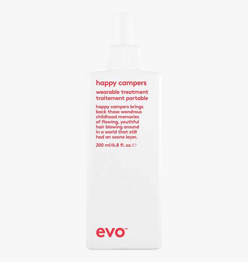 Play - Evo Salty Dog Salt Spray, transparent png download