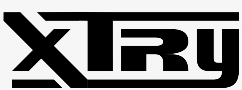 Mask - Jpeg, transparent png download