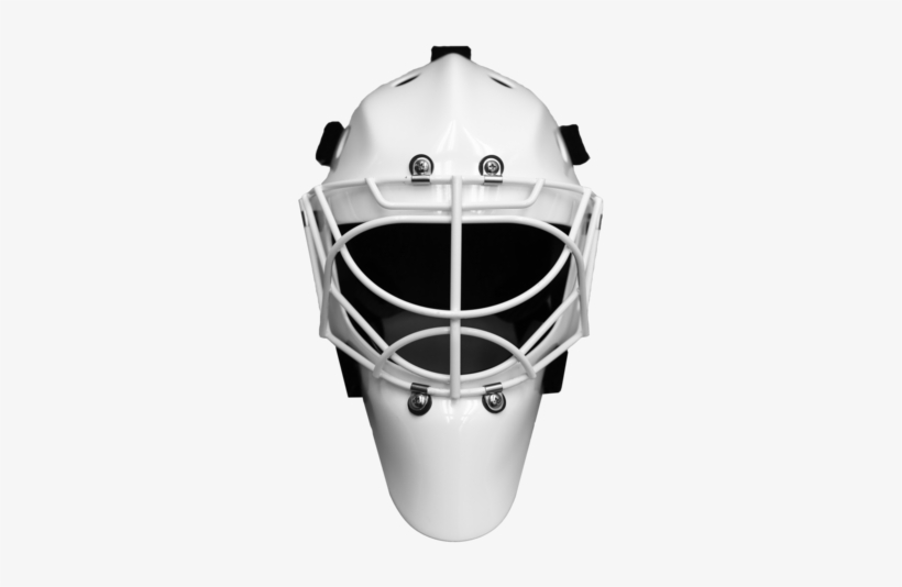905 Pro - Instagram, transparent png download