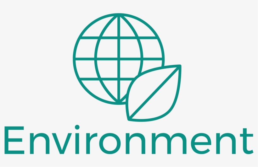 Environment-logo, transparent png download