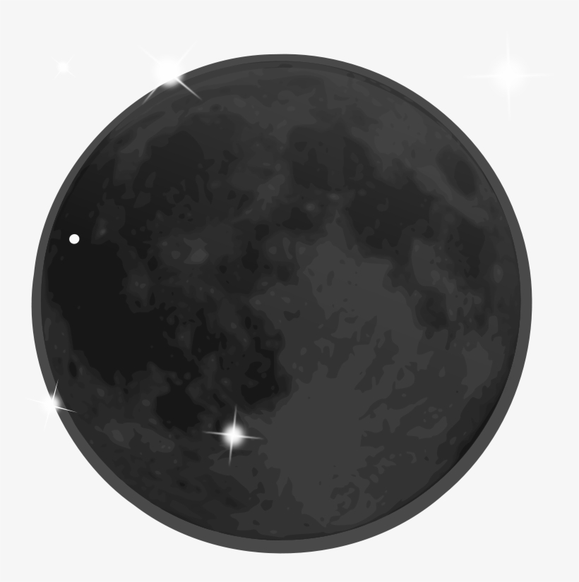 Circle, transparent png download