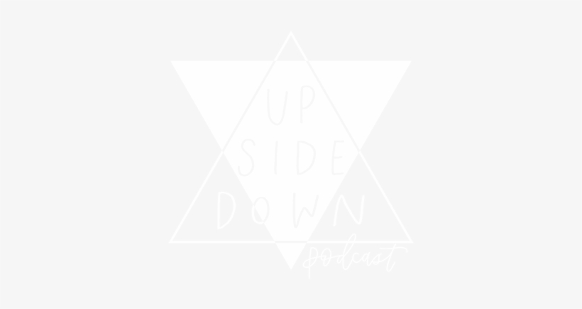 On Spirituality, Culture, & God's Upside Down Kingdom - Conversations On Life, transparent png download