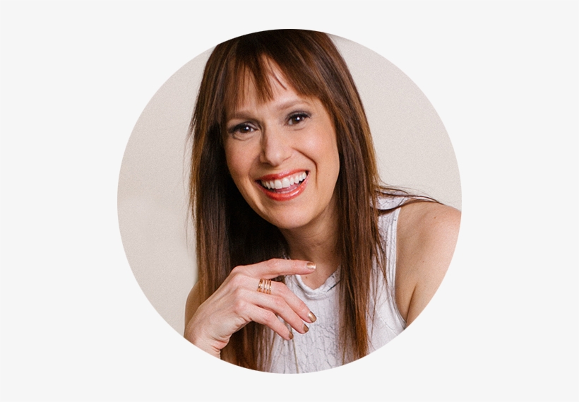 Dot - Dot Bustelo, transparent png download