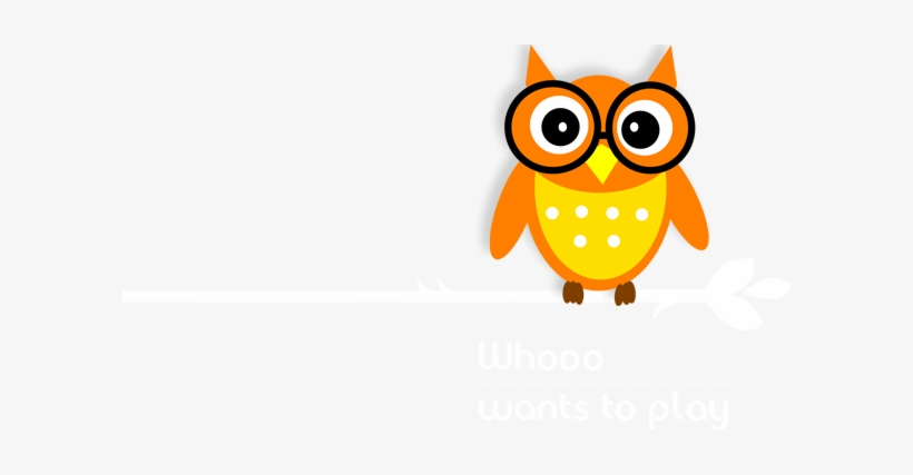 Approach - Wise Owl Clip Art, transparent png download