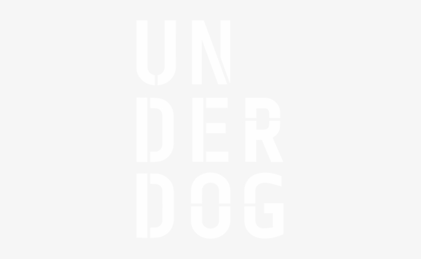 Follow On Facebook - Satire, transparent png download