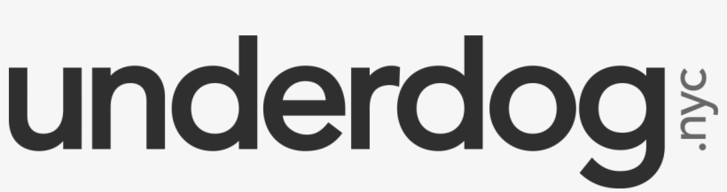 Nyc/wp Underdog Final - Proofpoint Logo Png, transparent png download