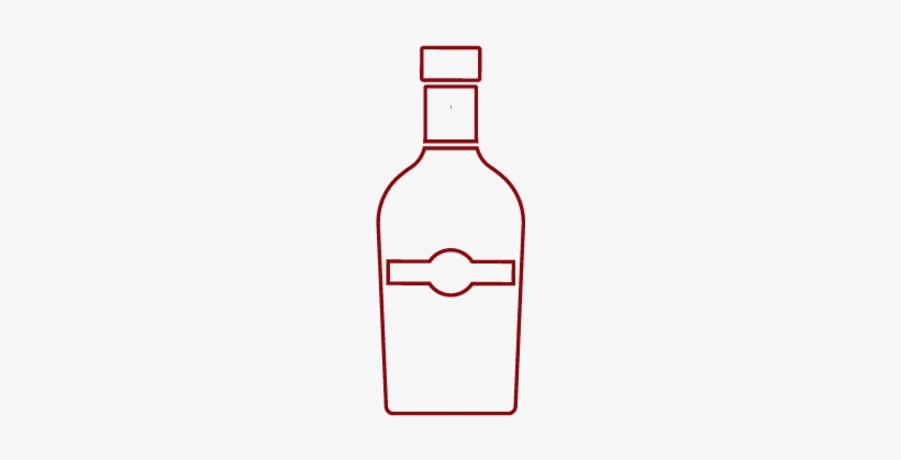20ml - Cocktail, transparent png download