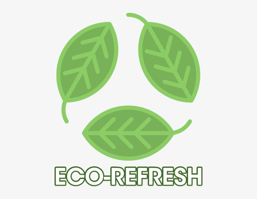 Natural Environment, transparent png download