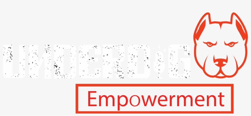 Underdog Empowerment - Health And Social Care Trust, transparent png download