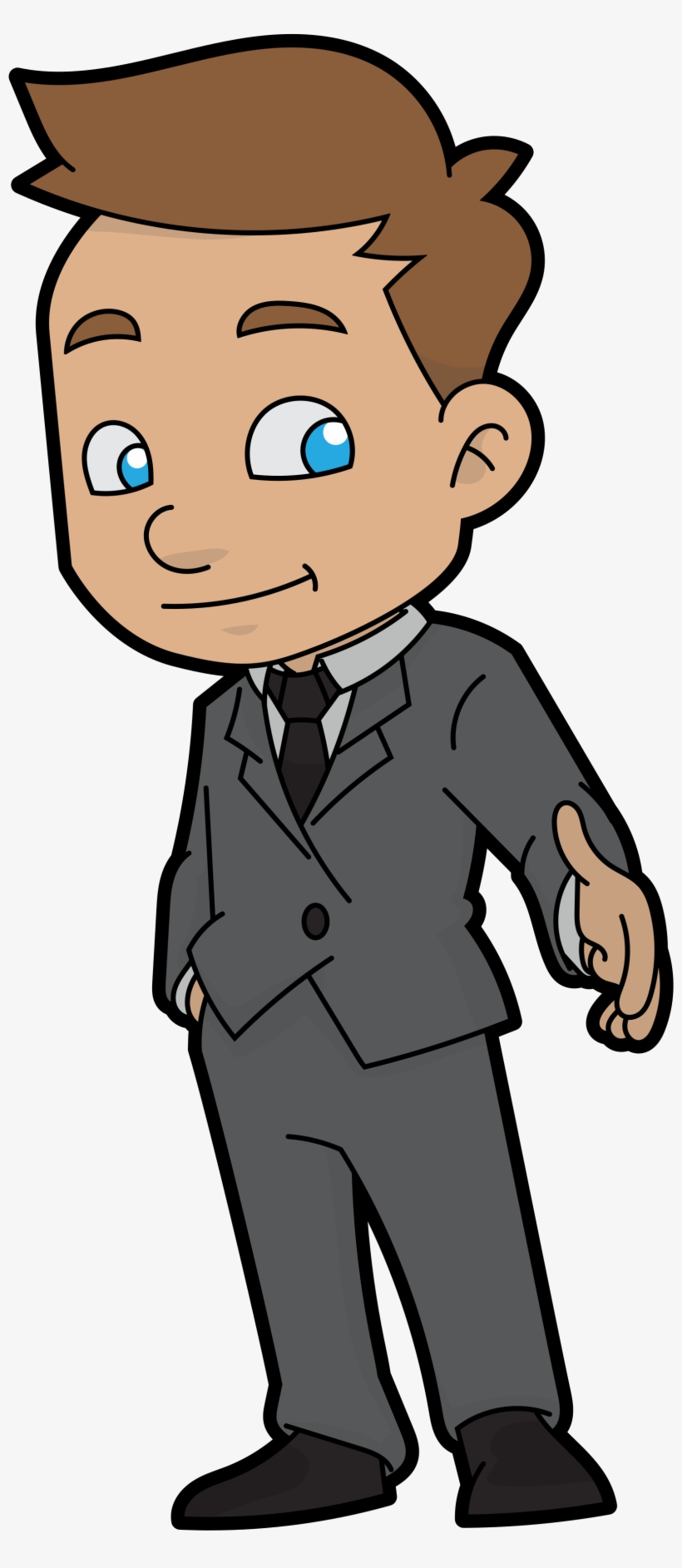 Open - Portable Network Graphics, transparent png download