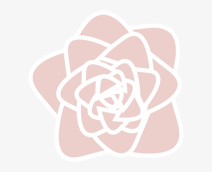 Clip Art, transparent png download