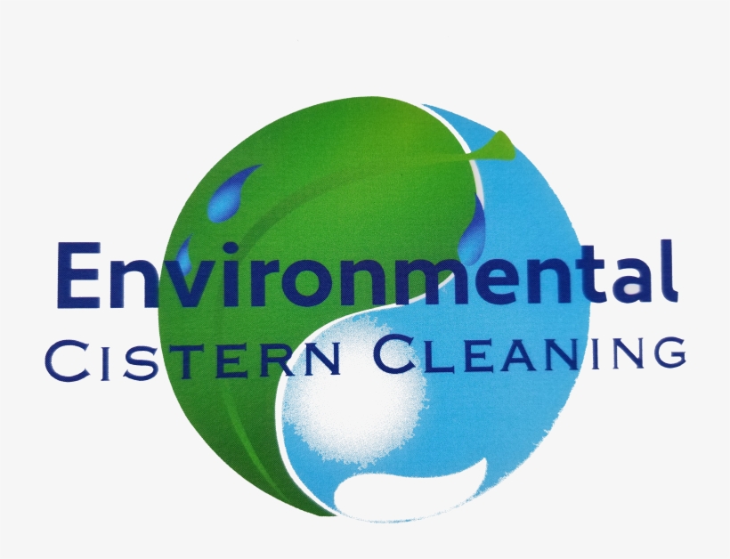 1 - Sichuan Xinwei Enviromental Services Co.,ltd, transparent png download