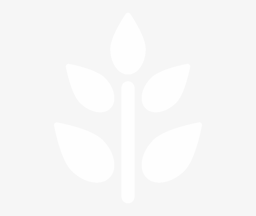 Page Header Logo Journal Of Agriculture And Environment - Agriculture, transparent png download