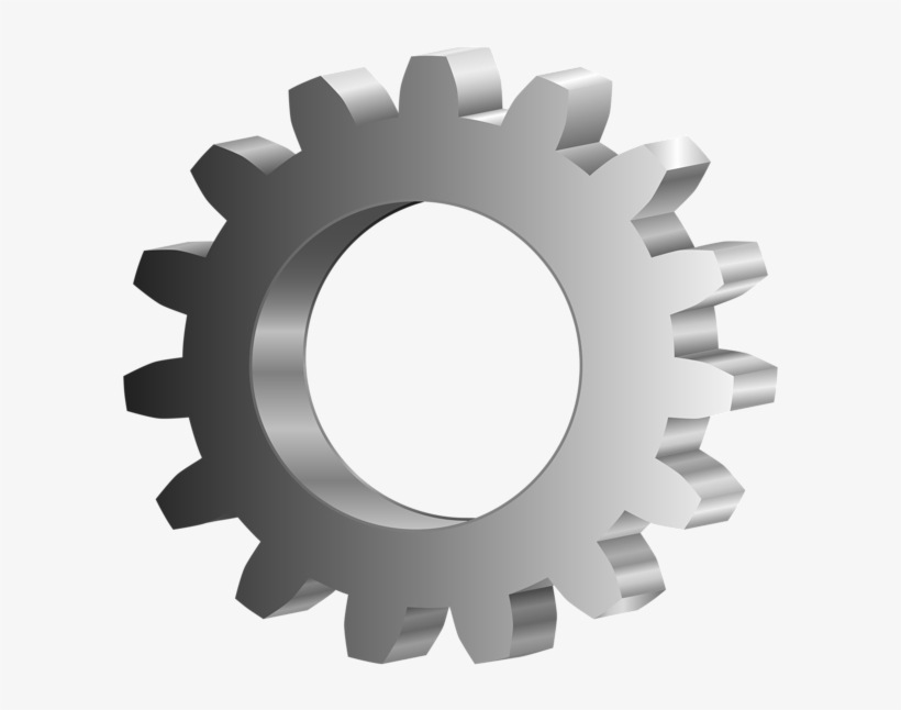 This Png Image - Eco Friendly Products, transparent png download