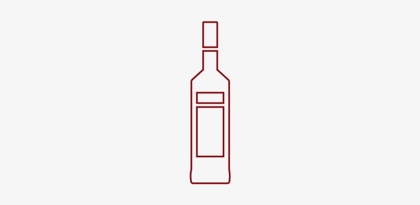 15ml - Cocktail, transparent png download