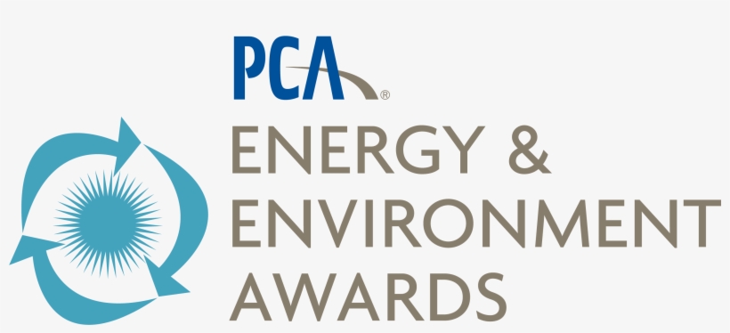 The Pca Energy And Environment Awards Recognize Outstanding - Service Management And Marketing Customer Management, transparent png download