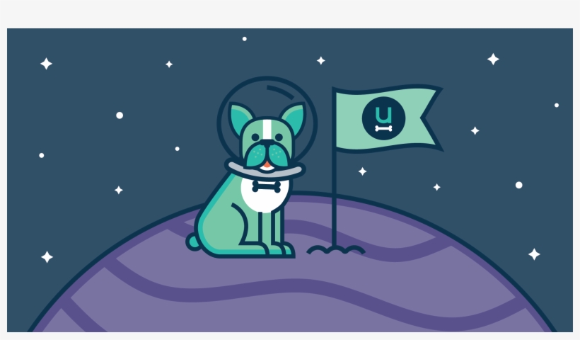Io Is Hiring A Software Engineer To Work Out Of Our, transparent png download