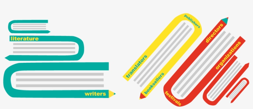 Literature Png, transparent png download