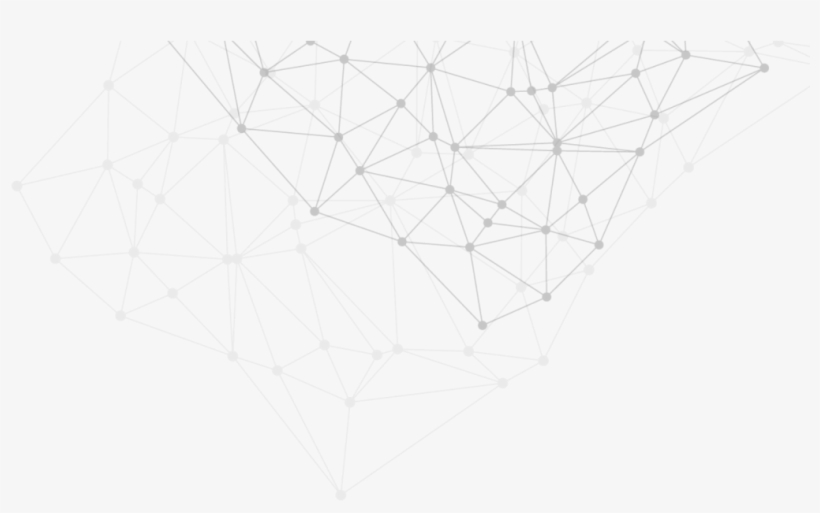 Such Traditional Industries Already Have A Wealth Of - Triangle, transparent png download