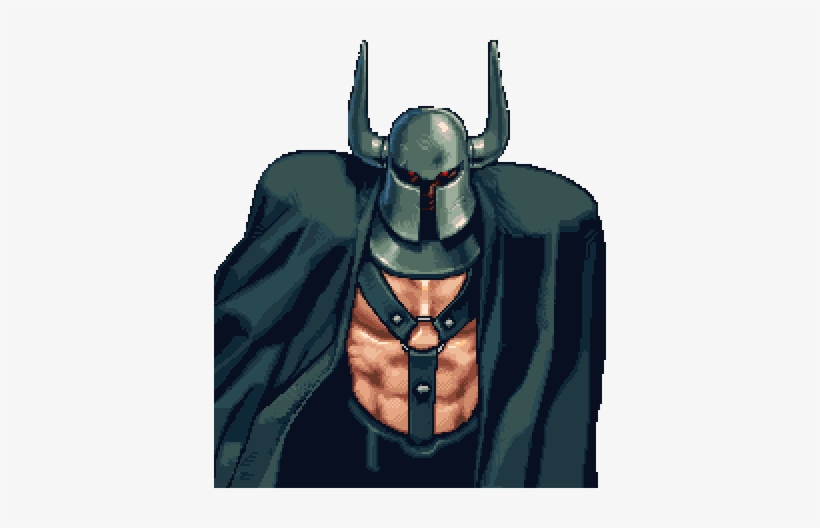 Death Ga-264 - Razer Deathadder, transparent png download