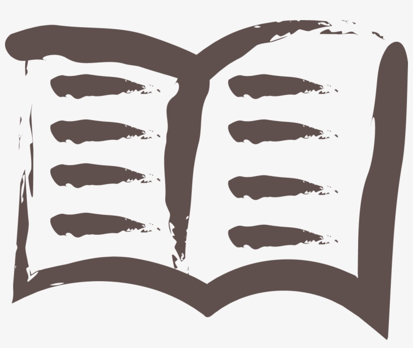 Gaeltacht Png Version Eps Version Heritage Png Version - Appa, transparent png download