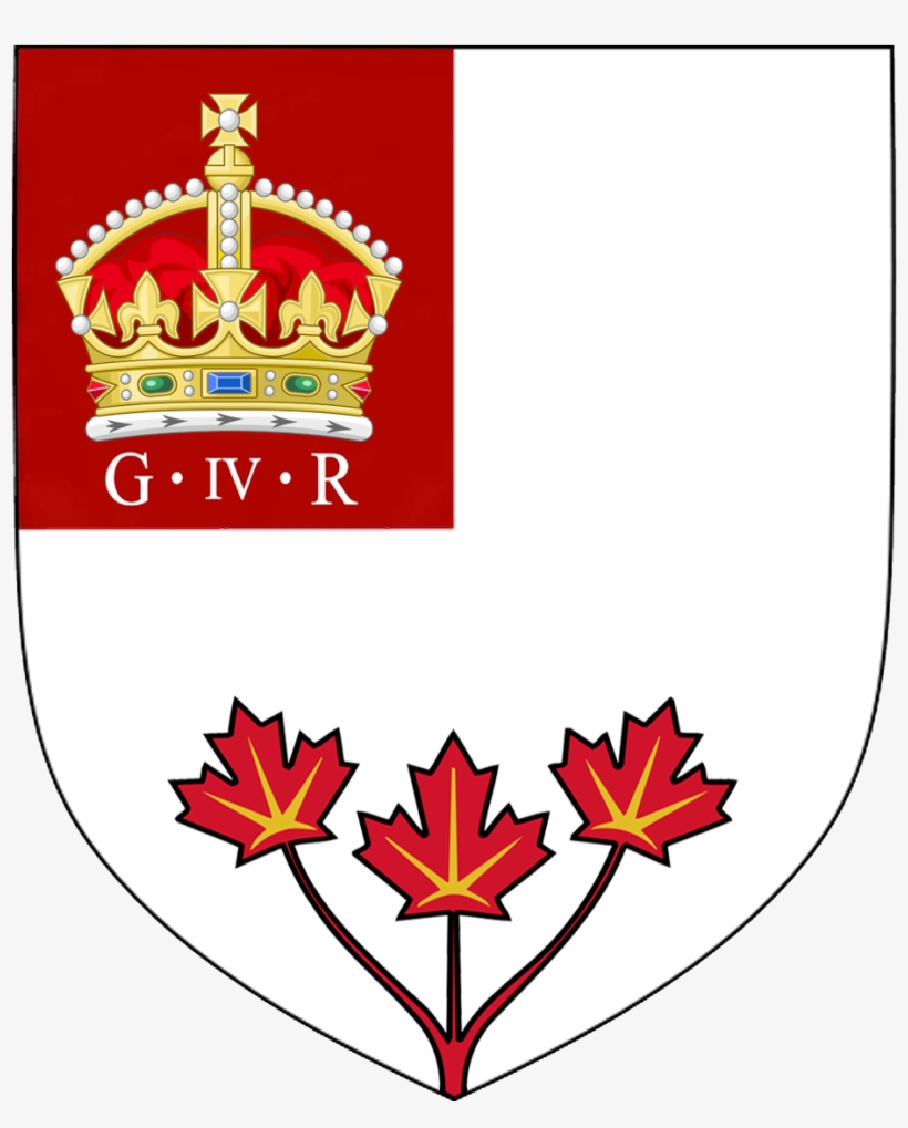 Royal Society Of Literature Arms Of Pantelis Kassotis - Coat Of Arms, transparent png download