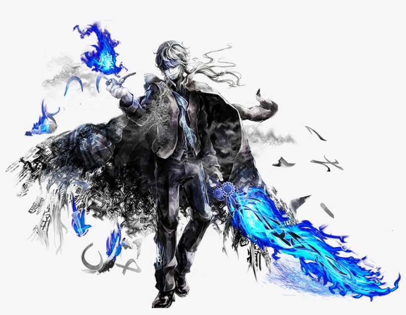 Blade Of Addiction Literature - Addiction, transparent png download