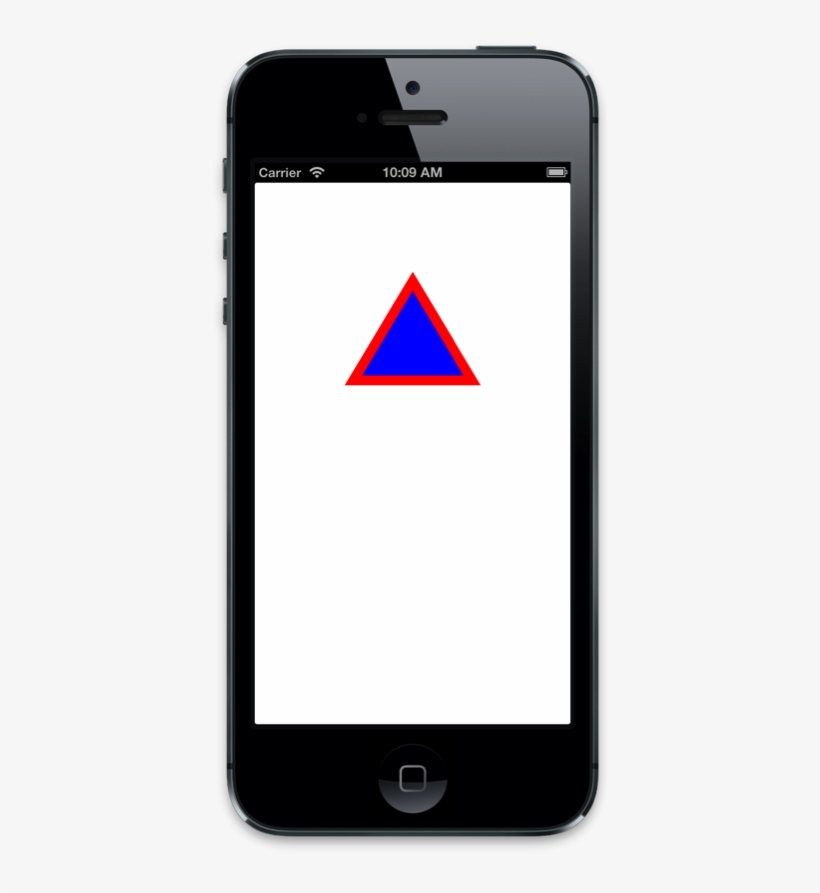 Creating Gradient Fills - Suicide Prevention App, transparent png download