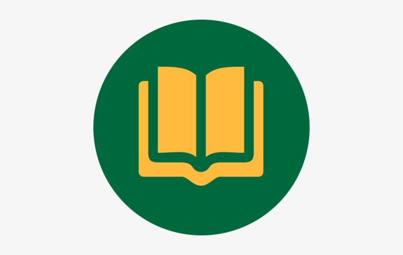 Letteratura-literature - Audiobook, transparent png download
