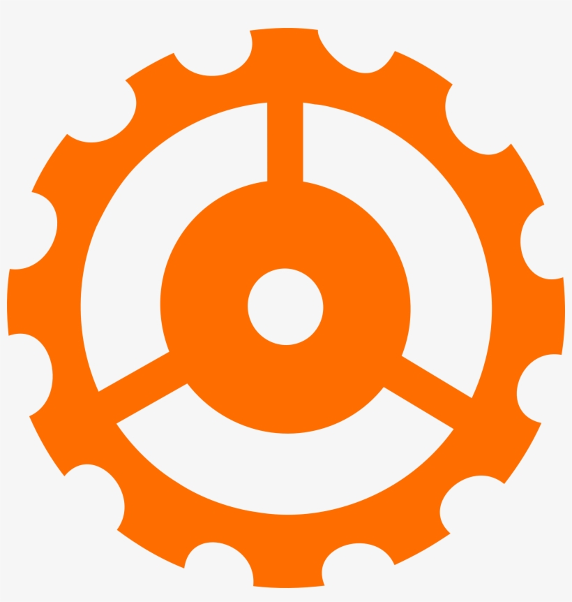 Stream Ambassadors - Laibach, transparent png download