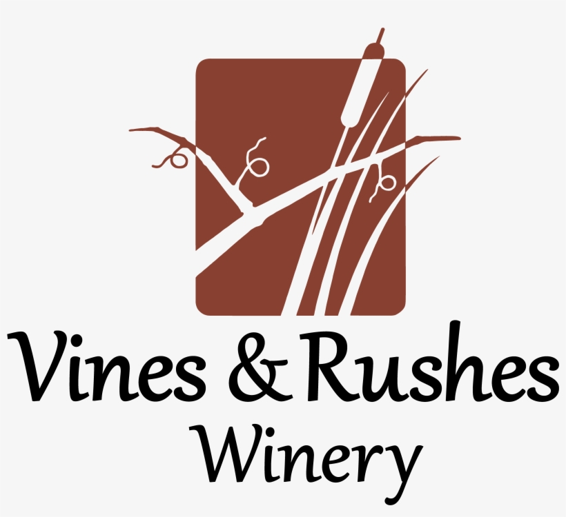 Logo And Name Below, Png, Color, No Shadow - Tote Bag, transparent png download