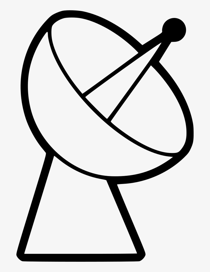 Png File - Scalable Vector Graphics, transparent png download