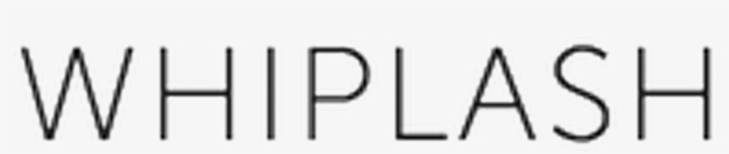 On Tap - Brand, transparent png download