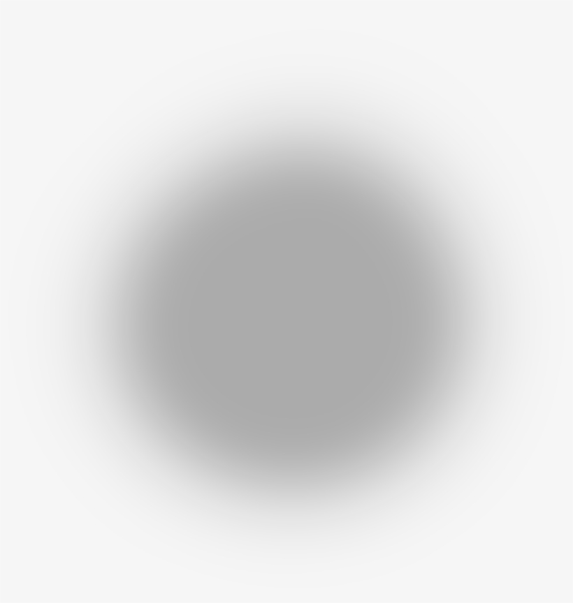 Quincy Quickly Signed A Letter Of Intent To Play At - Png Football Shadow, transparent png download