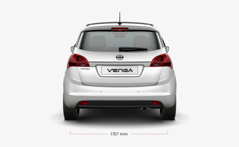 1,557mm - Car Png All View, transparent png download
